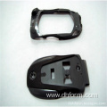 Precision injection mold spare parts,mould factory